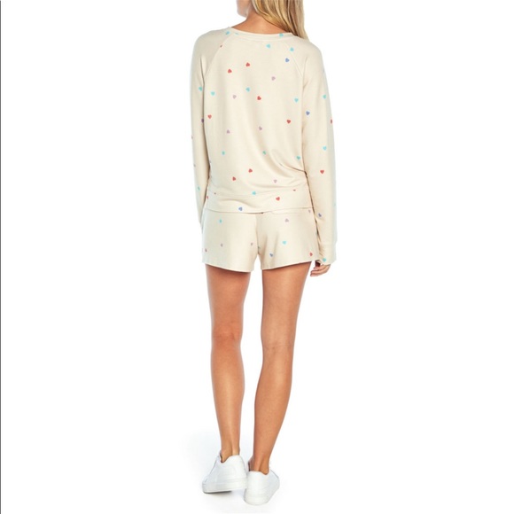 Wildfox lounge set - Picture 6 of 6